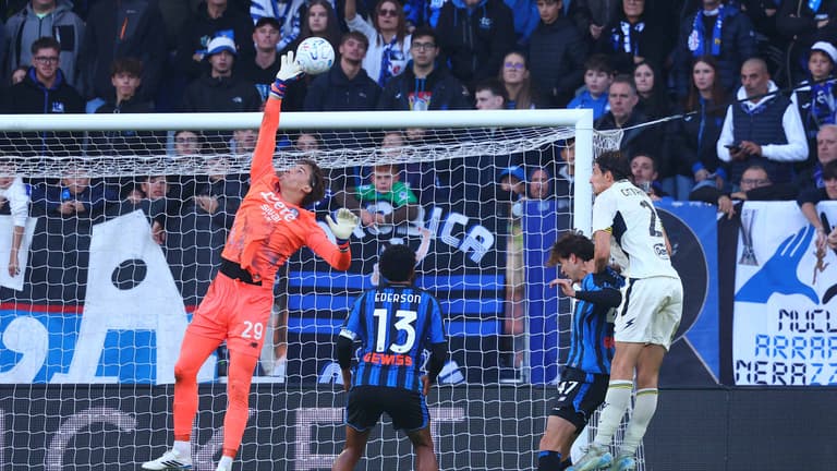 carnesecchi marco-Serie A Enilive 26-27 Atalanta-Frosinone-0013