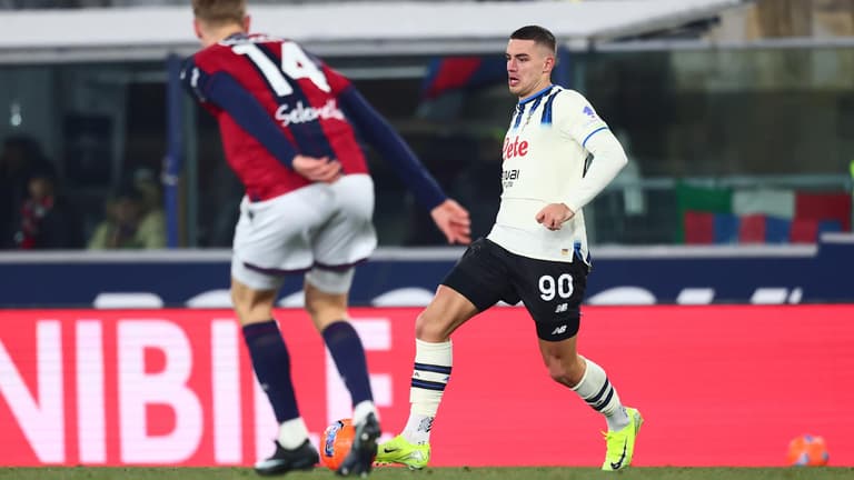 krstovic nikola-Serie A Enilive 25-26 Bologna-Atalanta-753