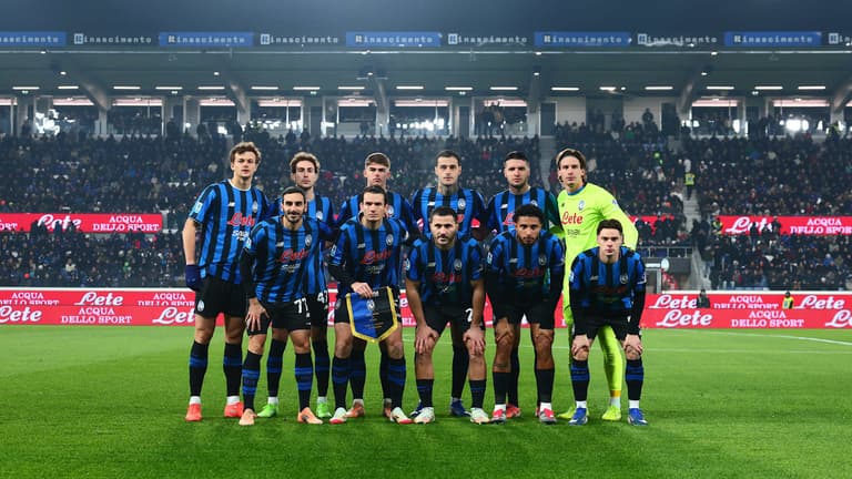 formazione-Serie A Enilive 25-26 Atalanta-Roma-020