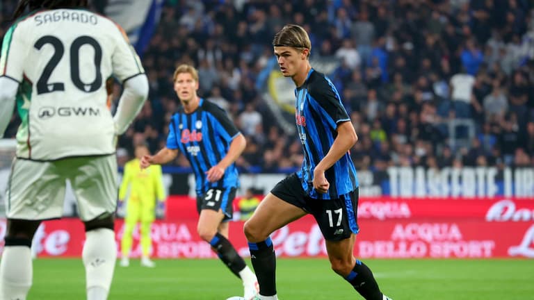 de ketelaere charles-Serie A Enilive 26-27 Atalanta-Venezia_0042