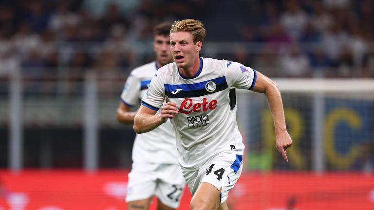 brescianini-campionato serie a 2024 - 25 -giornata 3 inter - atalanta-_0043