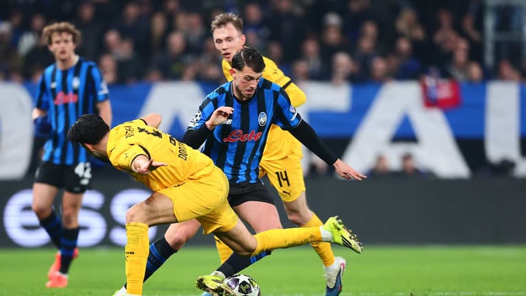 samardzic lazar-UCL KO Play-offs Atalanta-Borussia Dortmund-0083