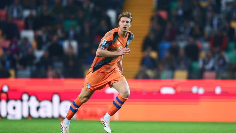 Serie A Enilive 25-26 Udinese-Atalanta-brescianini marco--0033