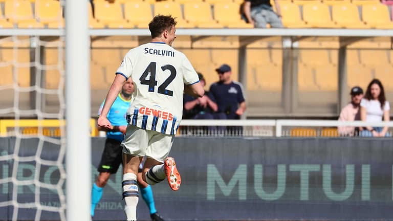 scalvini giorgio-Serie A Enilive 25-26 Lecce - Atalanta-2178