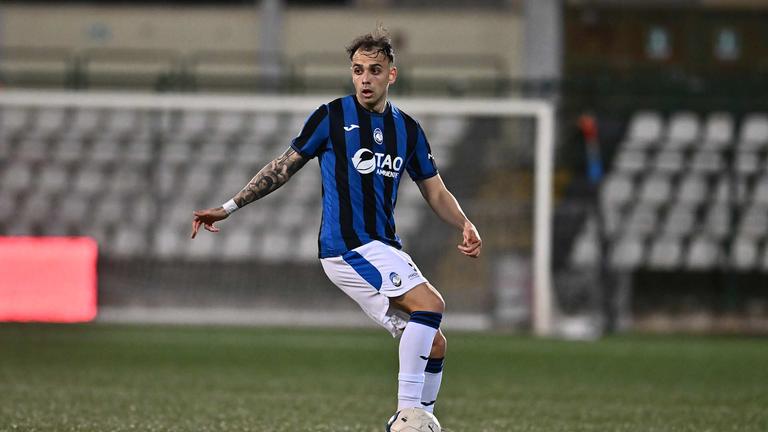 Panada Simone - Pro Vercelli vs Atalanta U23 13-03-2025 080