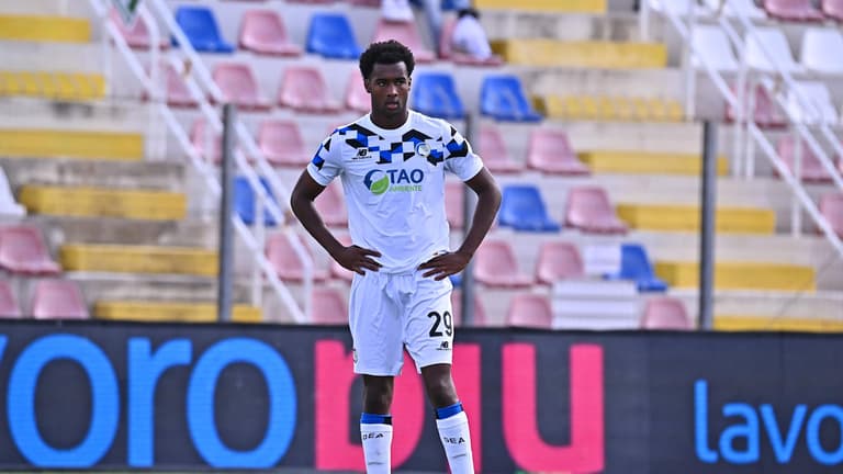 Diao Siren - Torres - Atalanta U23 11-10-2026 177