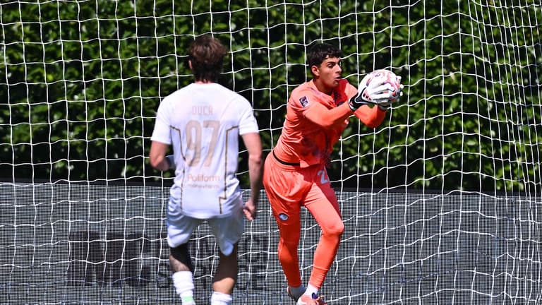 Anelli Alessandro - Atalanta U23 - Ravenna 20-09-2026 115