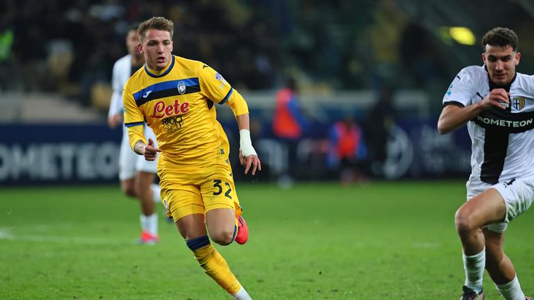 retegui-Serie A Enilive 2024-25 giornata 13 Parma-Atalanta-0054