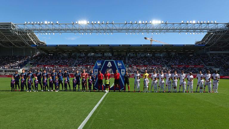 squadre-campionato serie a 2024 - 25 -giornata 4 atalanta - fiorentina-_0012