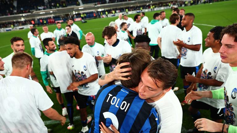 TOLOI-Serie A Enilive 2024-25 giornata 38 Atalanta-Parma_0289