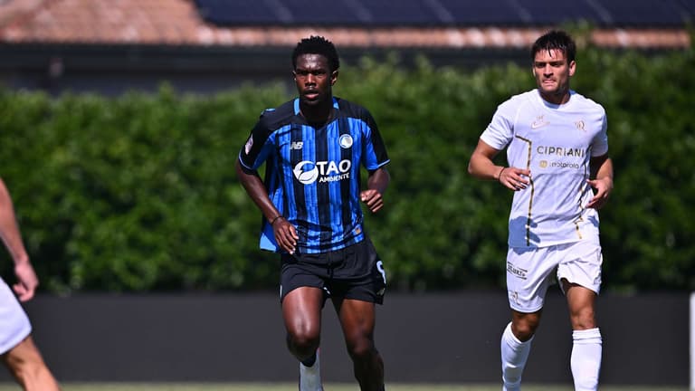 Pounga Digne - Atalanta U23 - Ravenna 20-09-2026 119