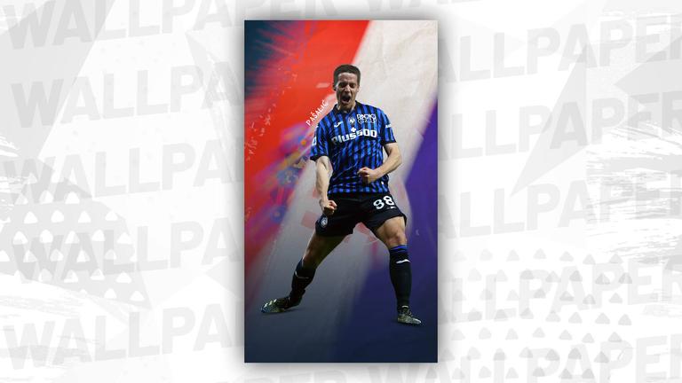 Sito-wallpaper5