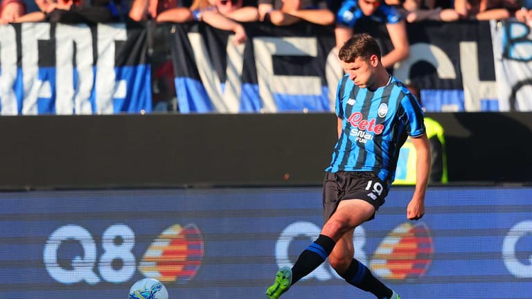 djimsiti berat-Serie A Enilive 25-26 Atalanta-Bologna-0035