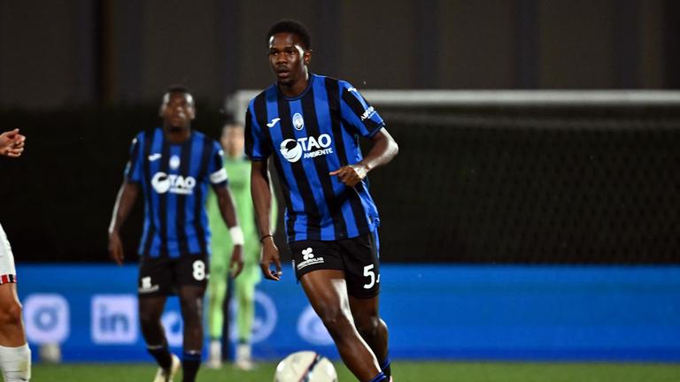 Pounga Digne Kaelas - Playoff - Atalanta U23 vs Torres 11-05-2025 158