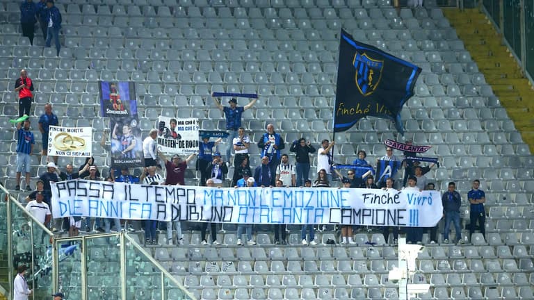 tifosi-Serie A Enilive 25-26 Fiorentina - Atalanta-0034