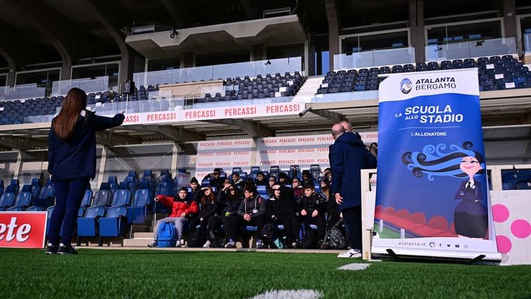 La scuola allo stadio 27-02-2026_006