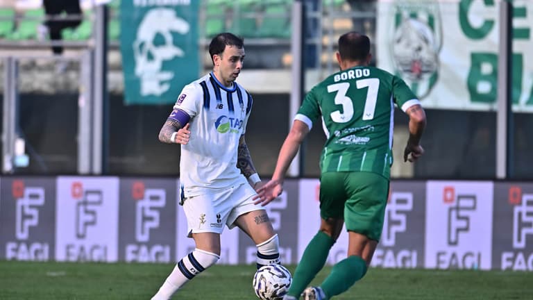 Panada Simone - Monopoli - Atalanta U23 07-12-2025 100