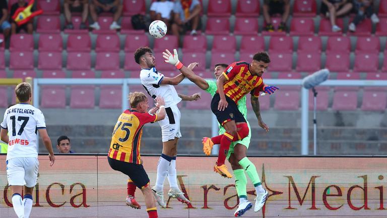 ruggeri matteo-serie a 2024-25 lecce-atalanta-_0010