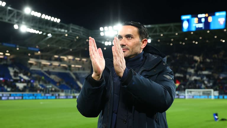 palladino raffaele-Serie A Enilive 25-26 Atalanta-Torino-0084