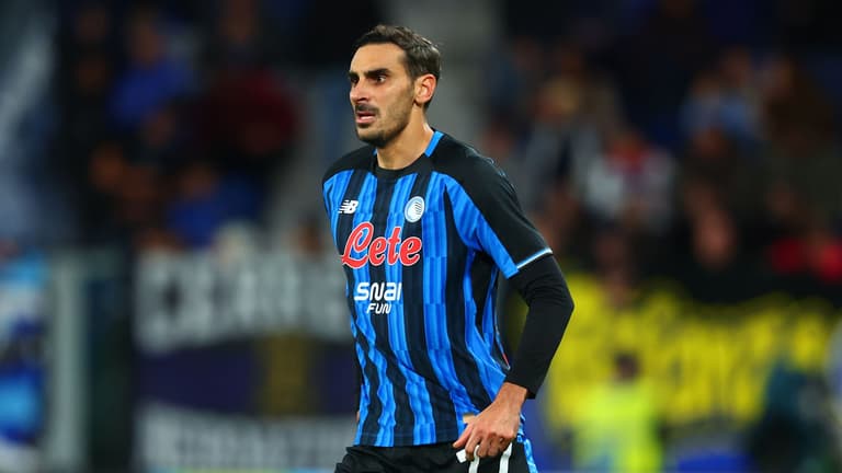 zappacosta davide-Serie A Enilive 26-27 Atalanta-Venezia_0015