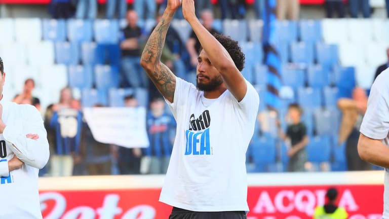 ederson-Serie A Enilive 25-26 Atalanta-Bologna-0076