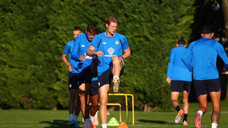 brescianini marco-UCL League Phase MD2 Training0272