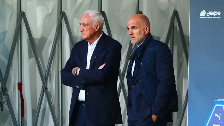 antonio percassi e luca percassi-Serie A Enilive 25-26 Atalanta-Genoa-0003