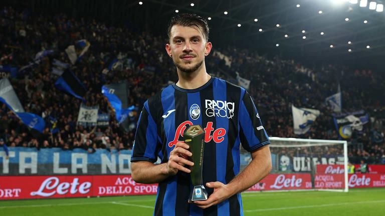 samardzic-Serie A Enilive 2024-25 giornata 10 Atalanta-Monza_0033