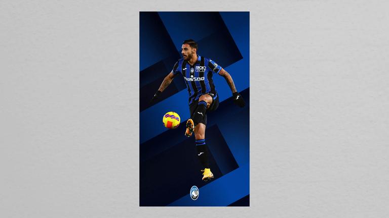 Sito-4