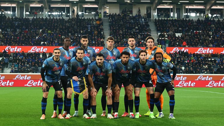 formazione-Serie A Enilive 25-26 Atalanta-Cagliari-0616