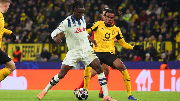 kossounou odilon-UCL KO Play-offs Borussia Dortmund-Atalanta-0735