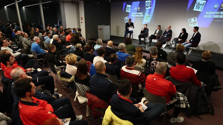 CESVI-ATALANTA_20251117-0019