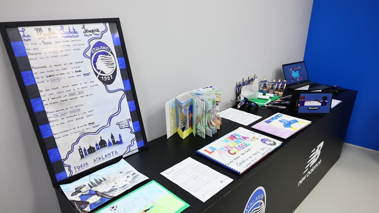 scuola allo stadio 2025-26-_0017