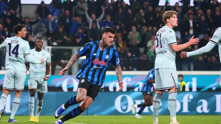 scamacca gianluca-Serie A Enilive 25-26 Atalanta-Udinese-0282