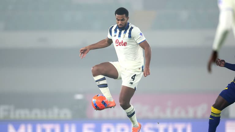 hien isac-Serie A Enilive 25-26 Verona-Atalanta-0009