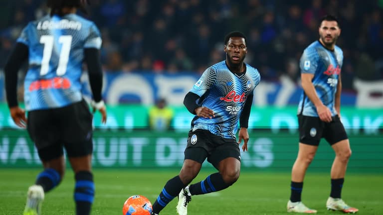 musah yunus-Serie A Enilive 25-26 Atalanta-Cagliari-0655