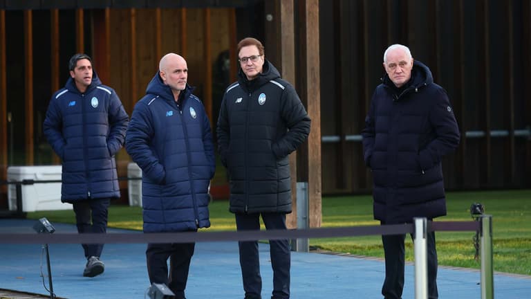 UCL League Phase MD6 Training Atalanta-Chelsea-0034