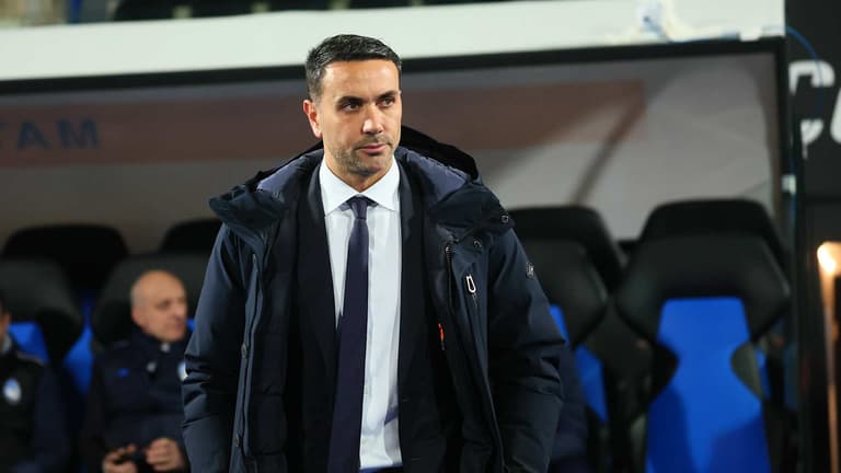 palladino raffaele-Serie A Enilive 25-26 Pisa-Atalanta-0002