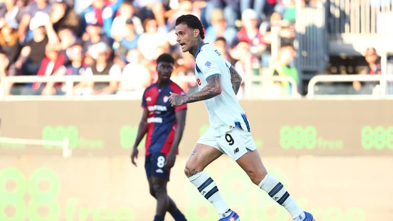 scamacca gianluca-Serie A Enilive 25-26 Cagliari-Atalanta0293