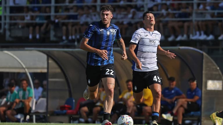 ruggeri matteo zanica-training-20-07-2024-_0148