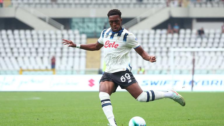 Serie A Enilive 2025-26 giornata 4 Torino-Atalanta - -ahanor honest_0029