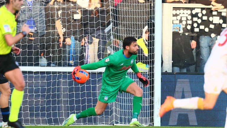 sportiello marco-Coppa Italia Frecciarossa 2025-26 Ottavi Atalanta-Genoa-0014