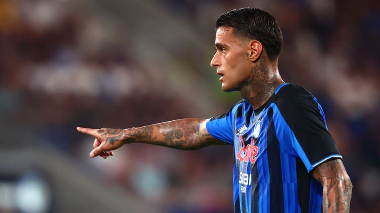 scamacca gianluca-Serie A Enilive 26-27 Atalanta-Bologna-0259