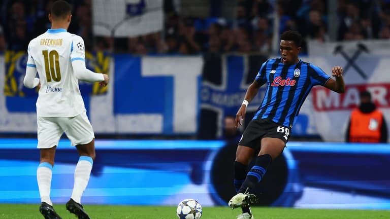 ahanor honest-UCL League Phase MD4 OM vs Atalanta-0429