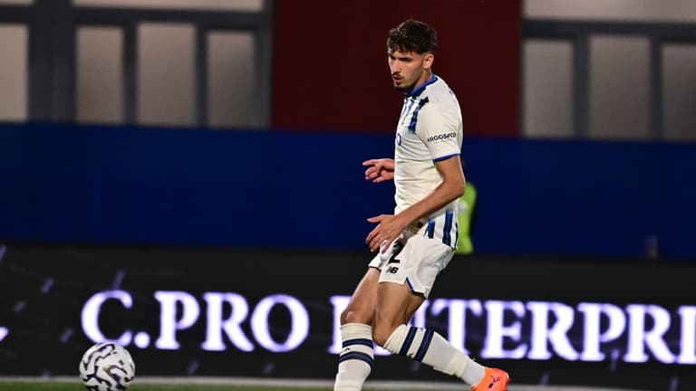 Plaia Matteo - Sorrento - Atalanta U23 19-04-2026 121