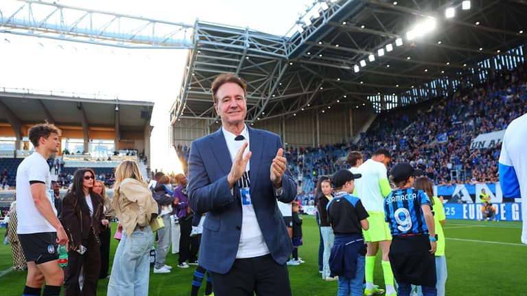Pagliuca Stephen-Atalanta-Bologna-2025-2026