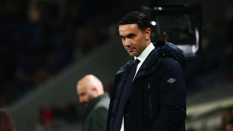 palladino raffaele-Serie A Enilive 25-26 Atalanta-Cremonese_0167