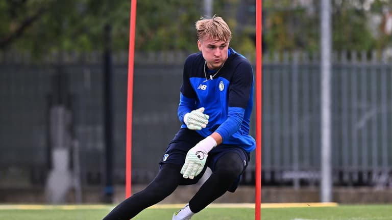 U23_Preseason_Day1 13-07-2026 336
