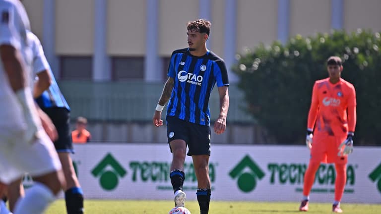 Plaia Matteo - Atalanta U23 - Ravenna 20-09-2026 091