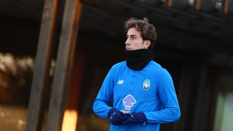 UCL League Phase MD6 Training Atalanta-Chelsea-0007